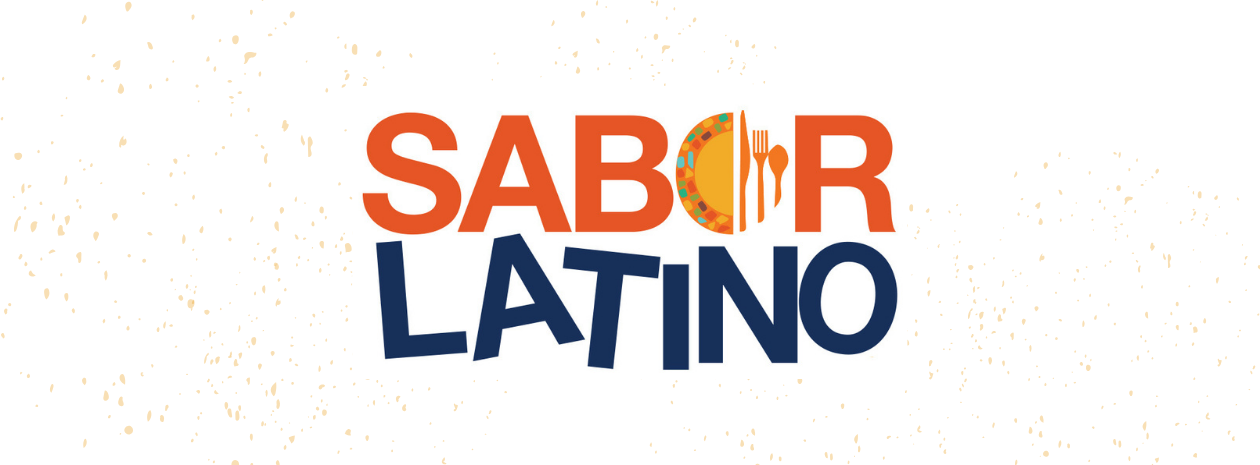 Sabor Latino 2026
